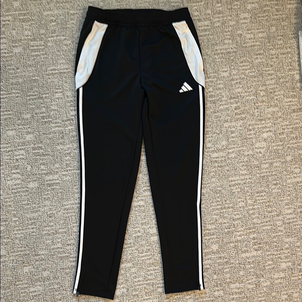 Adidas Tiro 24 Training Pants
